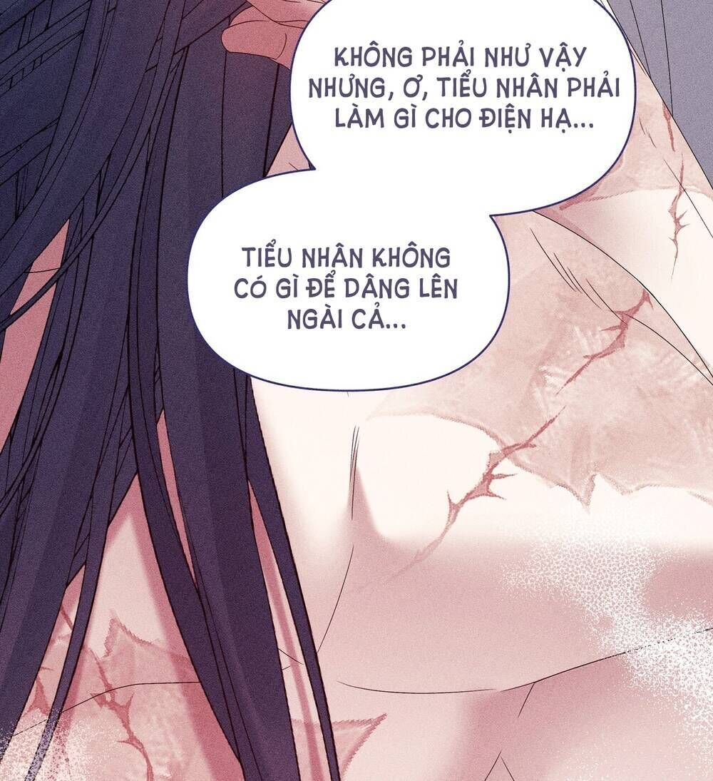 bạn đời của ryun chapter 15.2 - Trang 2