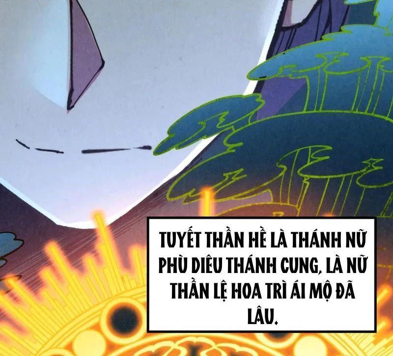 vạn cổ chí tôn Chapter 336 - Trang 2