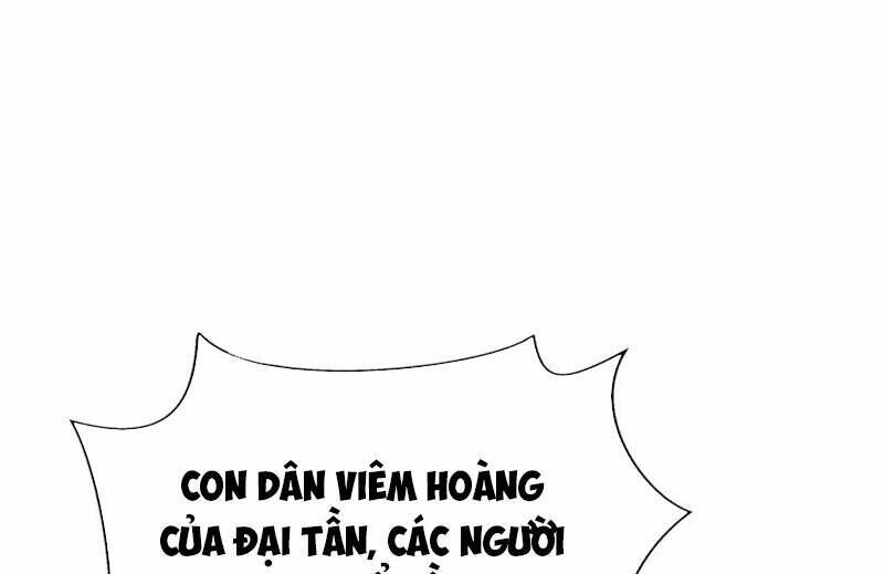 đại tần: ta con trai tần thủy hoàng giết địch thăng cấp thành thần chương 114 - Trang 2