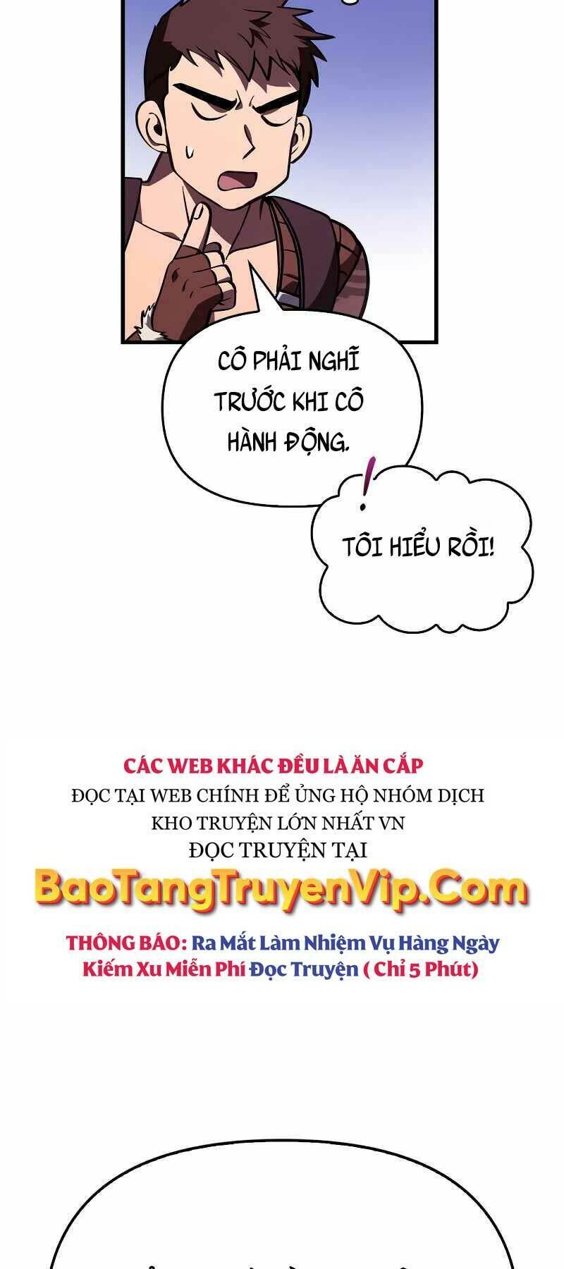 sống sót trong trò chơi với tư cách là một cuồng nhân chapter 2 - Next chương 2.5