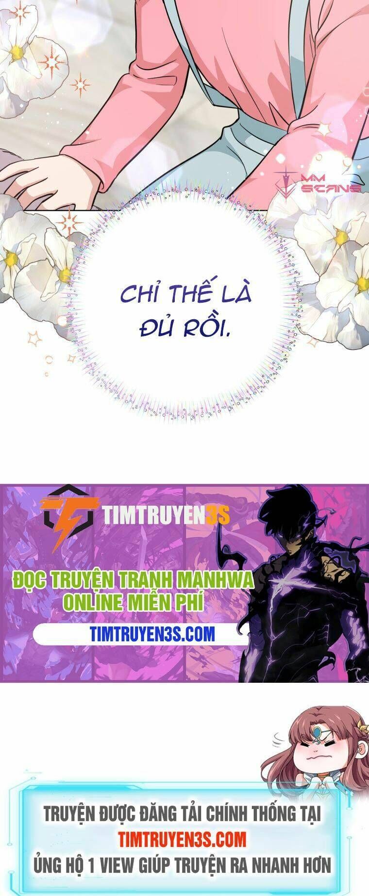 con gái tôi là một thiên tài âm nhạc chapter 63 - Next chapter 64