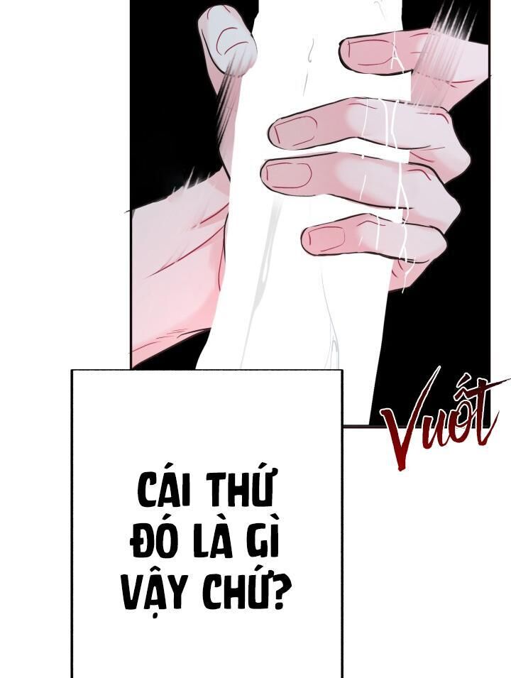 YÊU EM THÊM LẦN NỮA (LOVE ME AGAIN) Chapter 4 - Next Chapter 4