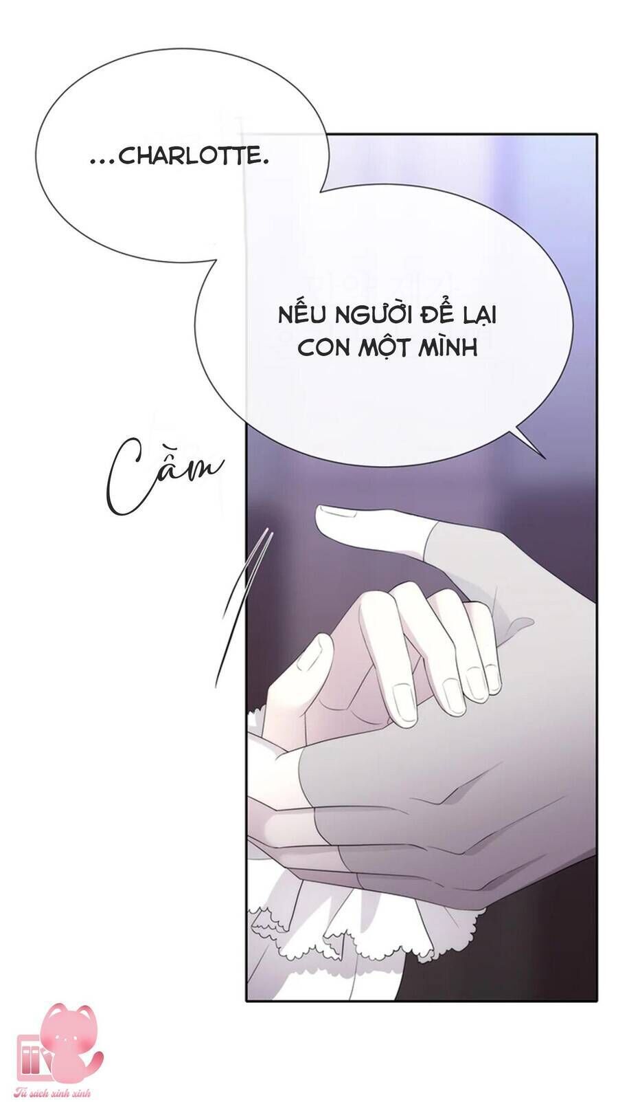 ngũ đại đồ đệ của charlotte chương 144.5 - Next Chapter 145