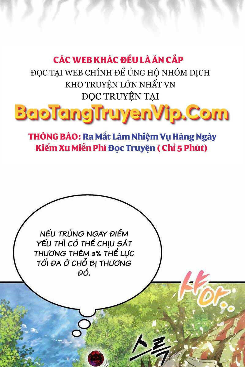 tôi thăng cấp trong lúc ngủ chapter 69 - Trang 2