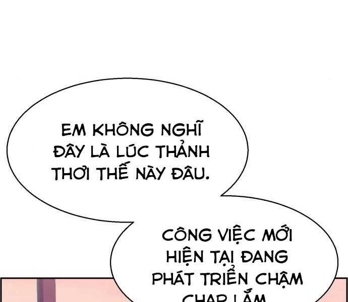 bạn học của tôi là lính đánh thuê chapter 87 - Trang 2