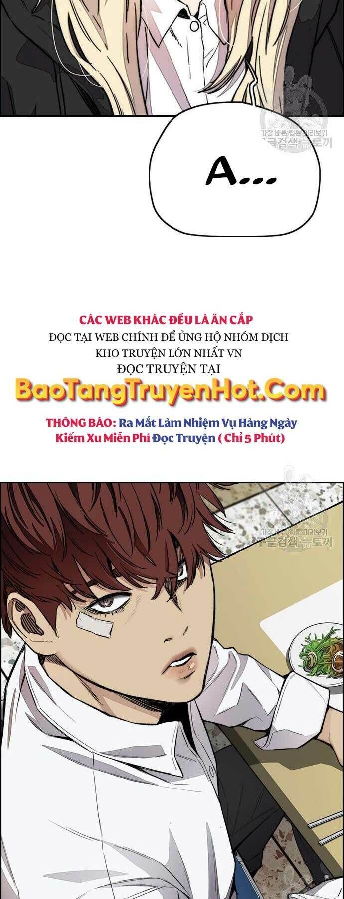 thể thao cực hạn chapter 416: moi - Next chapter 417