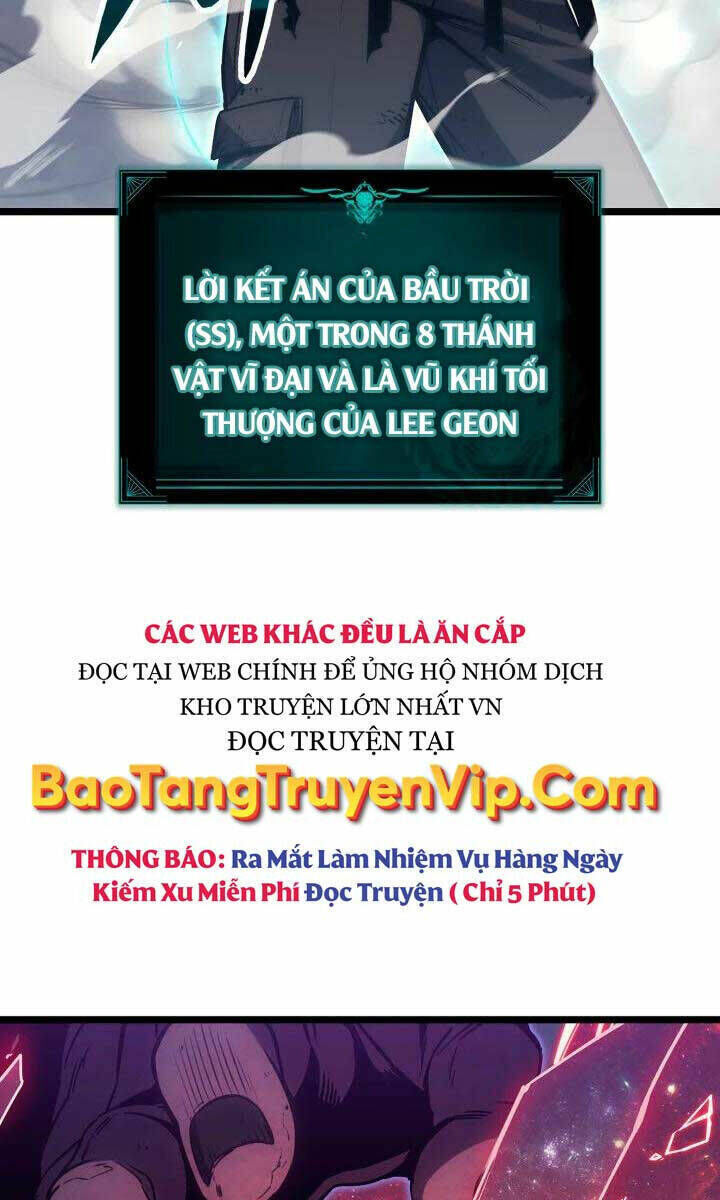 sự trở lại của anh hùng cấp thảm họa chapter 58 - Trang 2