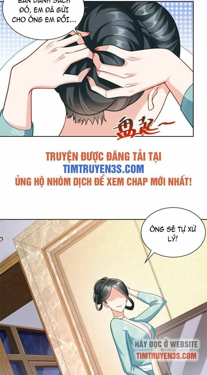 mỗi tuần ta có một nghề nghiệp mới chapter 172 - Trang 2