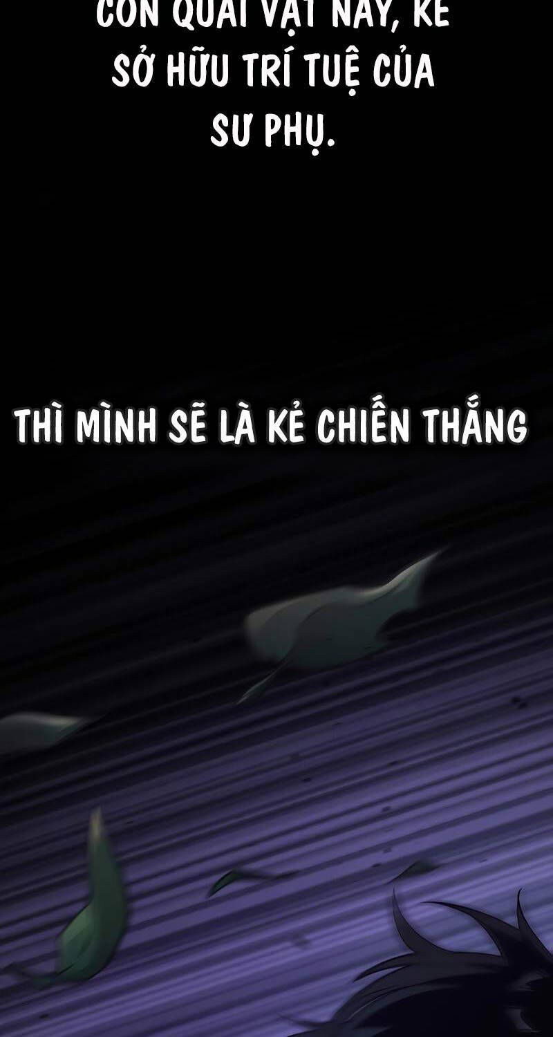 đại pháp sư toàn năng chapter 75 - Trang 2