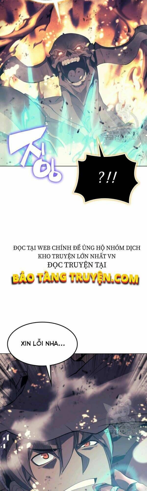 thợ rèn huyền thoại chương 90 - Next chương 91