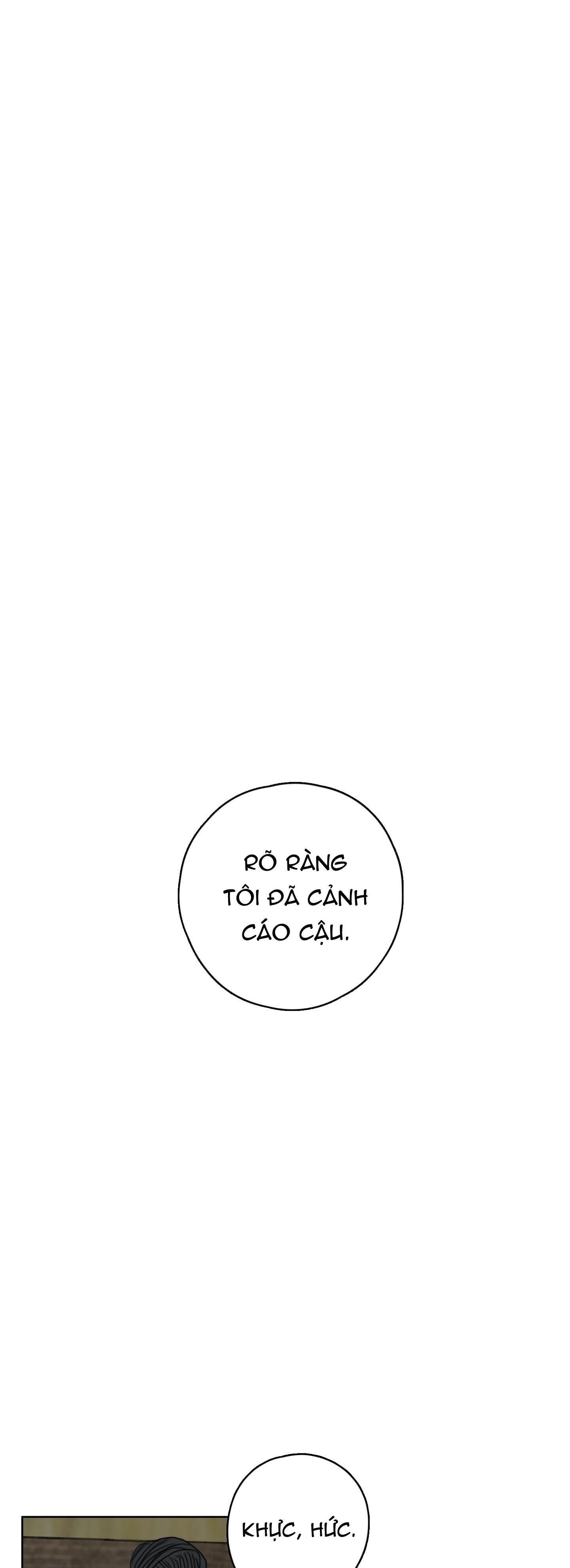 BL CỔ TRANG-ÂU CỔ NGẮN NHÀ KIM Chapter 25.6 ÁC QUỶ 6 - Next Chapter 25.7 AC QUỶ 7