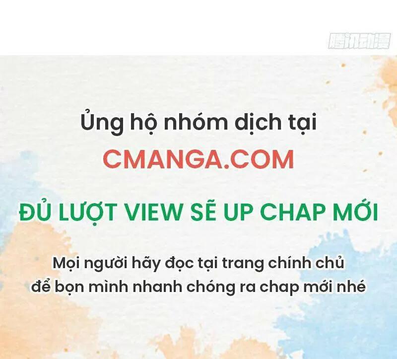 ta bị nhốt cùng một ngày mười vạn năm Chương 26 - Next Chương 27