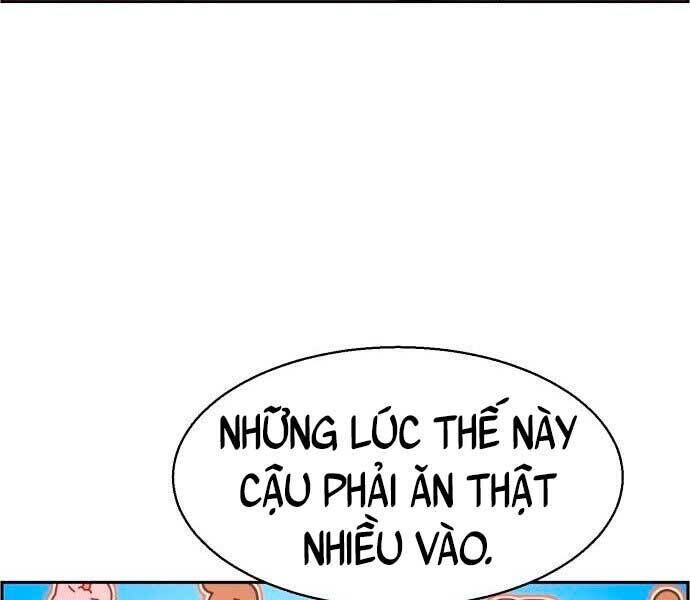 bạn học của tôi là lính đánh thuê chapter 106 - Next chapter 107