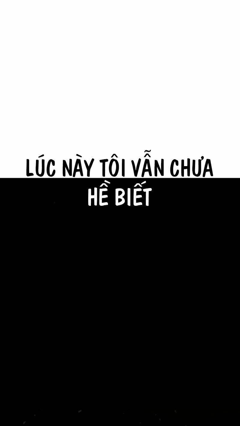 toàn trí độc giả chapter 0 - Trang 1