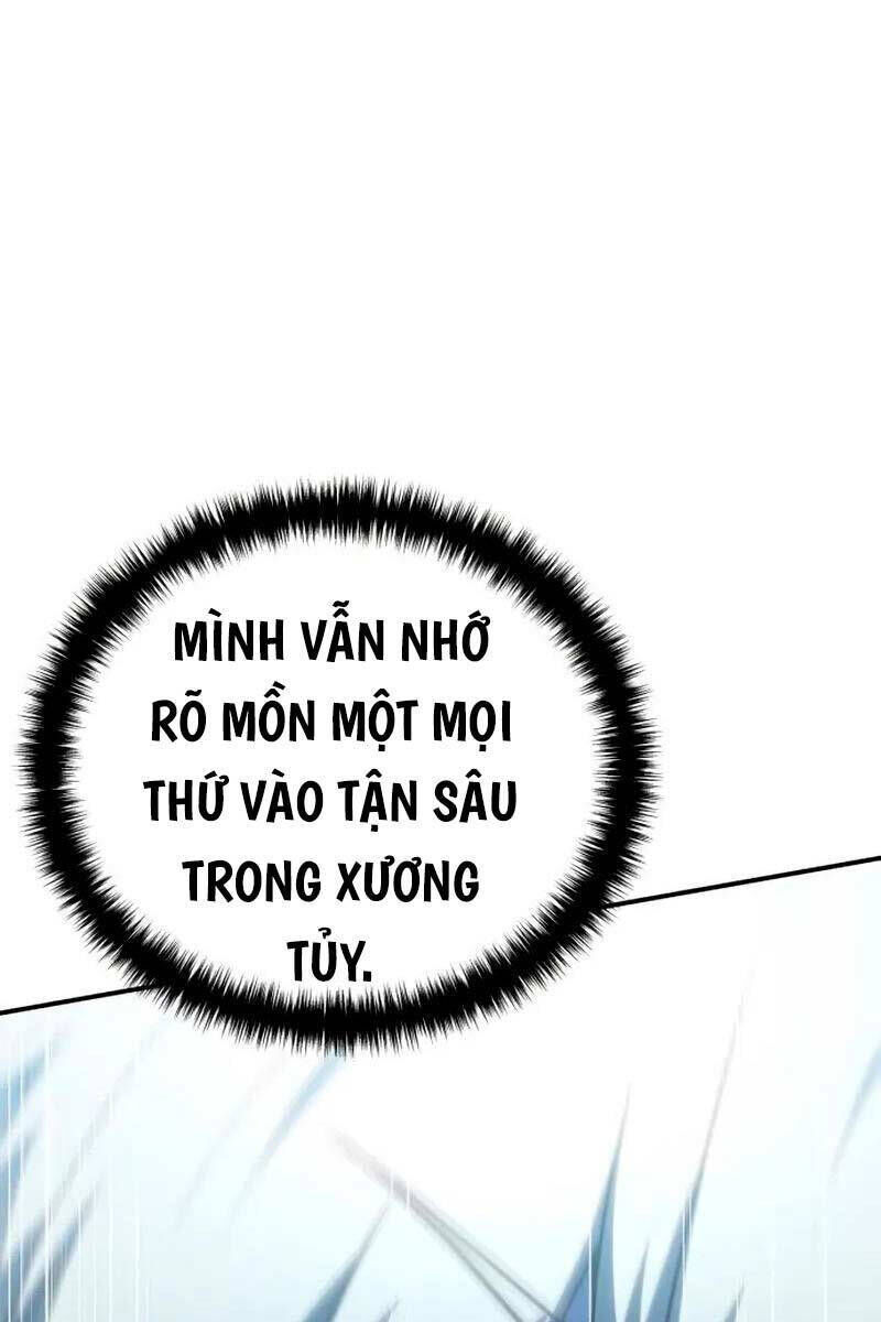 tinh tú kiếm sĩ chapter 30 - Trang 1