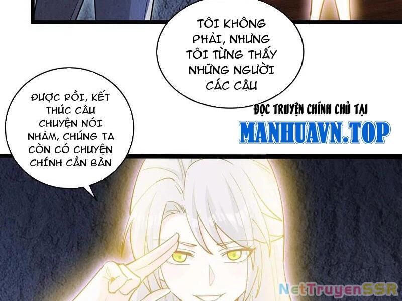 câu lạc bộ trao đổi nhân sinh Chapter 47 - Next Chapter 48