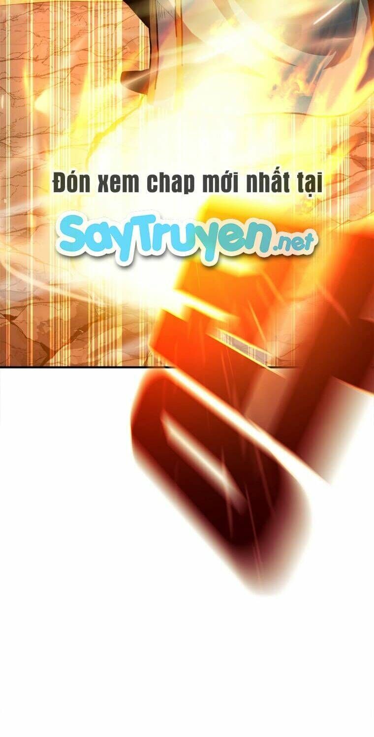 thiên tài ma pháp sư giấu nghề chapter 4 - Next chapter 5