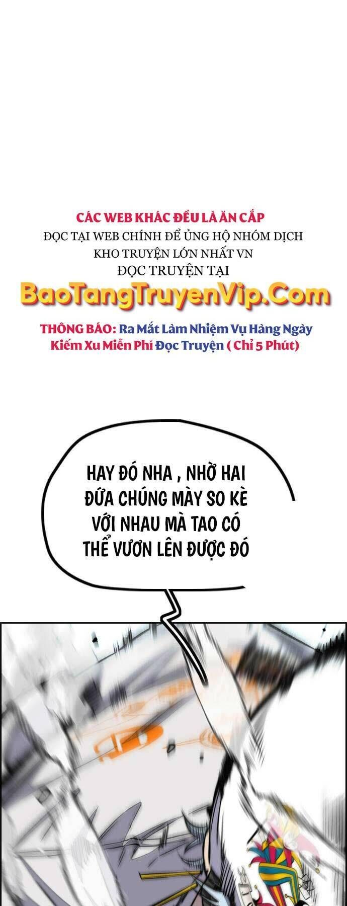 thể thao cực hạn Chapter 509 - Next Chapter 510