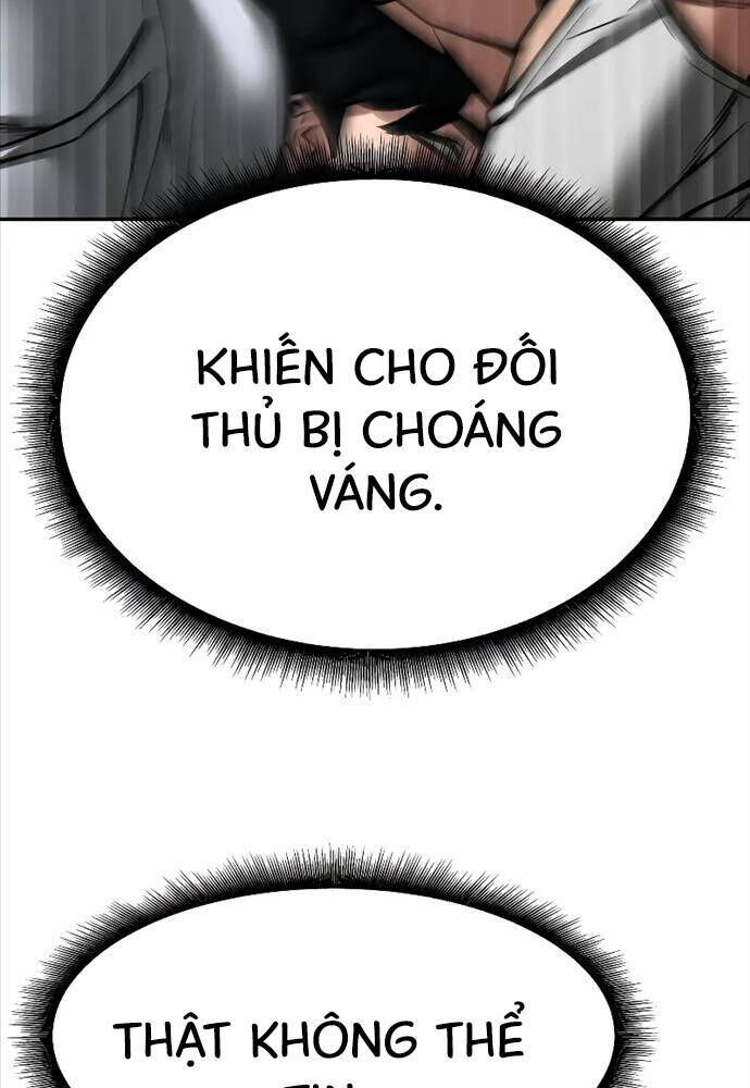 giang hồ thực thi công lý chapter 82 - Next chapter 83