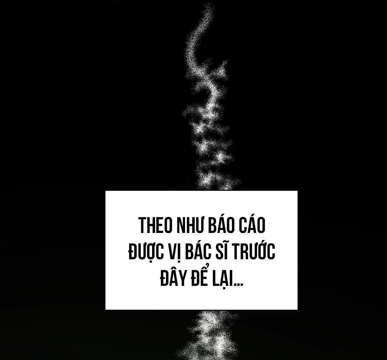 Hãy khóc đi đừng ngại ngùng! Chapter 10 - Trang 2