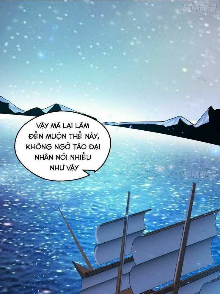 ta là tà đế chapter 83 - Next chapter 84