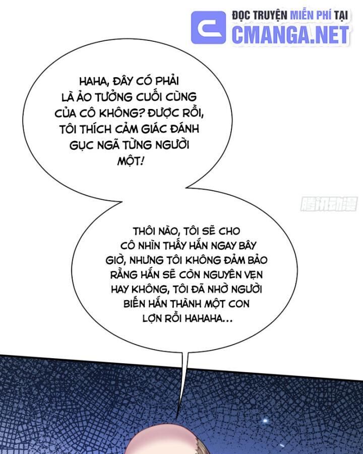 không làm kẻ nịnh bợ nữa, ta trở thành tỷ phú! chapter 106 - Next chapter 107