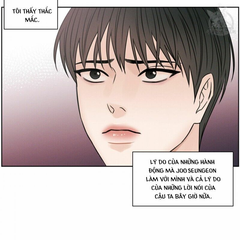 dù anh không yêu em Chapter 16 - Next Chapter 16.1