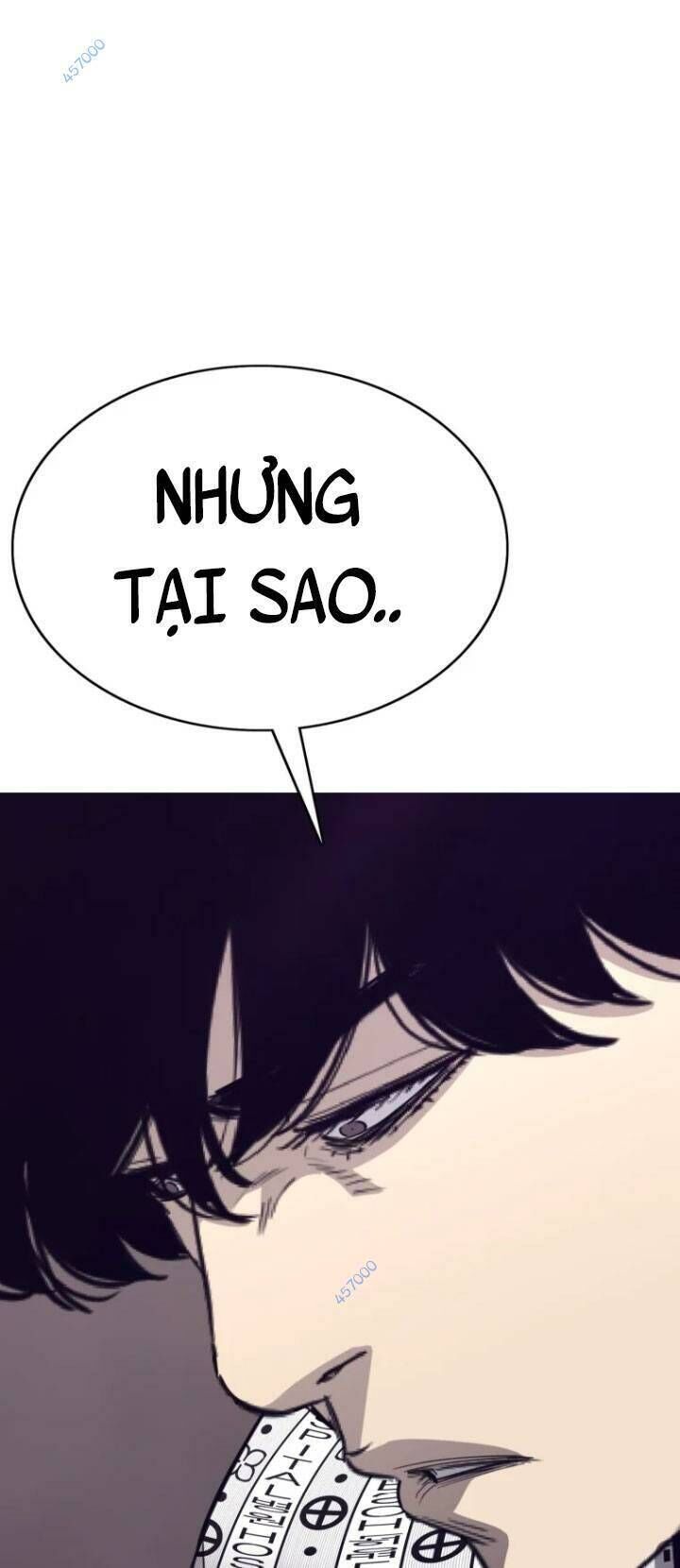 bạt tai chapter 72 - Trang 2