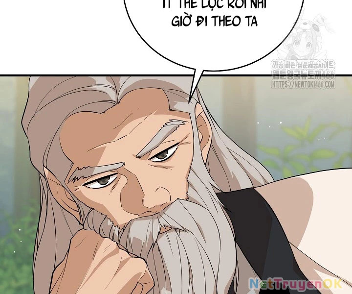 Đột Kích Giả Chapter 24 - Trang 2