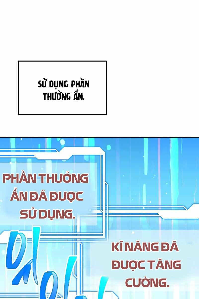 bác sĩ phẫu thuật cấp sss chapter 29 - Trang 2