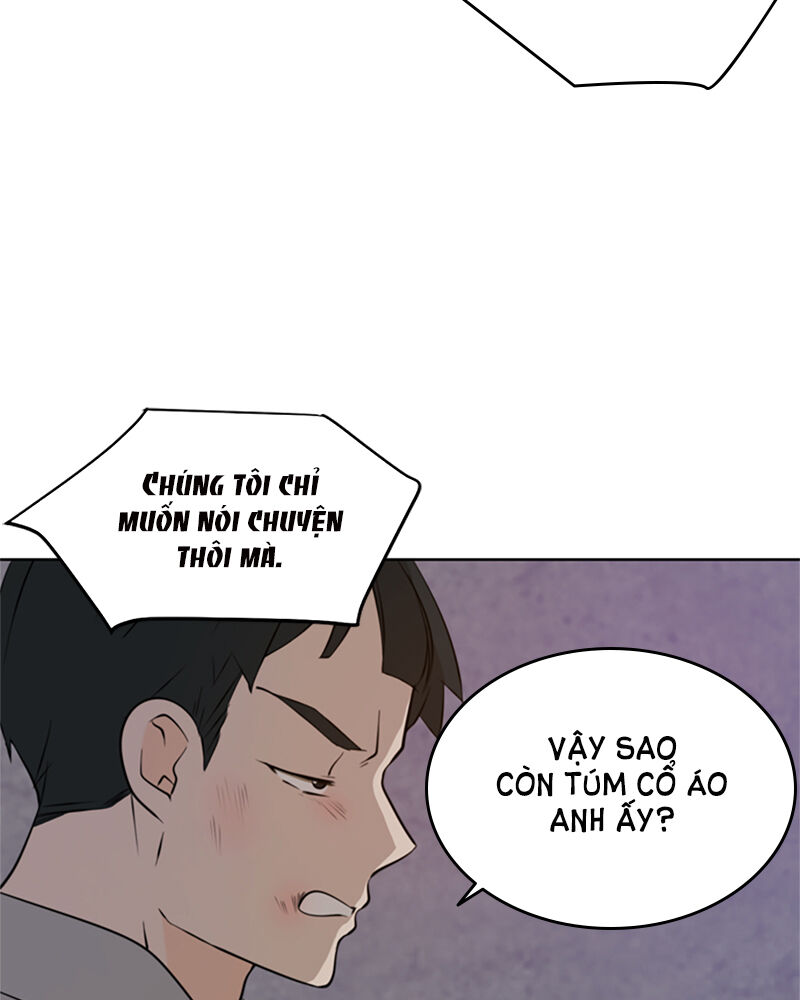 Hẹn Gặp Anh Ở Kiếp Thứ 19 Chap 38 - Trang 2