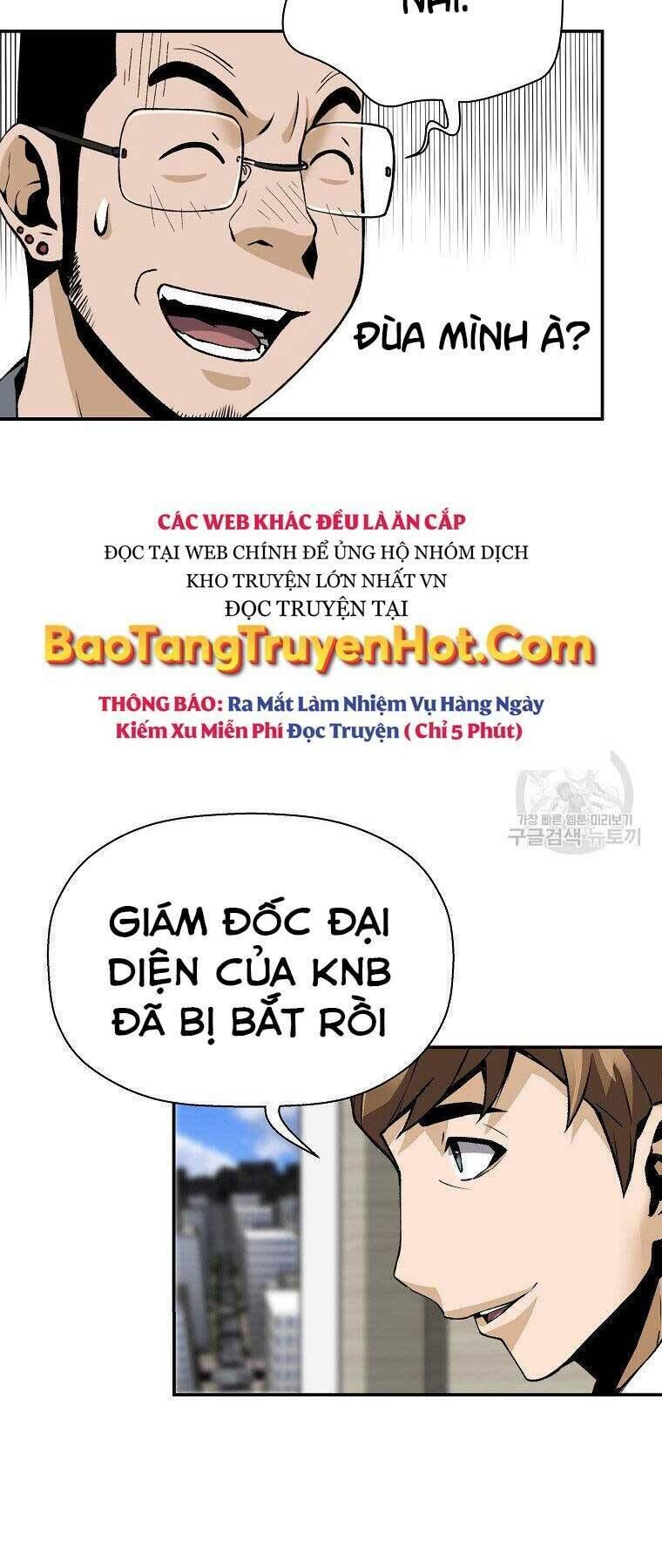 sự trở lại của huyền thoại chapter 58 - Next chapter 59