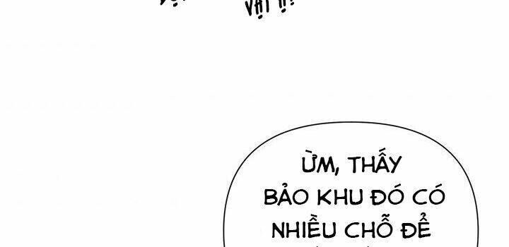 ác nữ hôm nay lại yêu đời rồi! chapter 8 - Trang 2