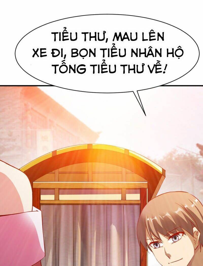 chiến đỉnh Chapter 148 - Trang 2