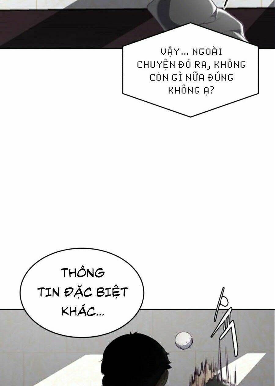 cậu bé của thần chết chapter 97 - Next chapter 98