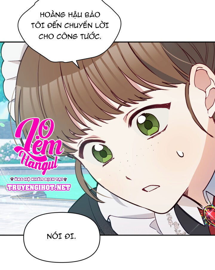 bl ngắn chịch hỏny Chapter 39 - Trang 2