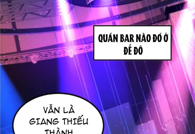 ta có 90 tỷ tiền liếm cẩu! chapter 307 - Trang 2