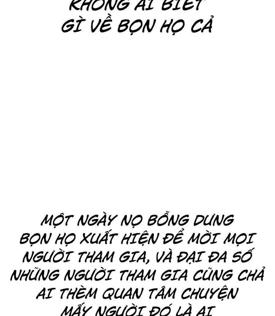 bạn trai vệ sĩ chapter 25 - Next chapter 26