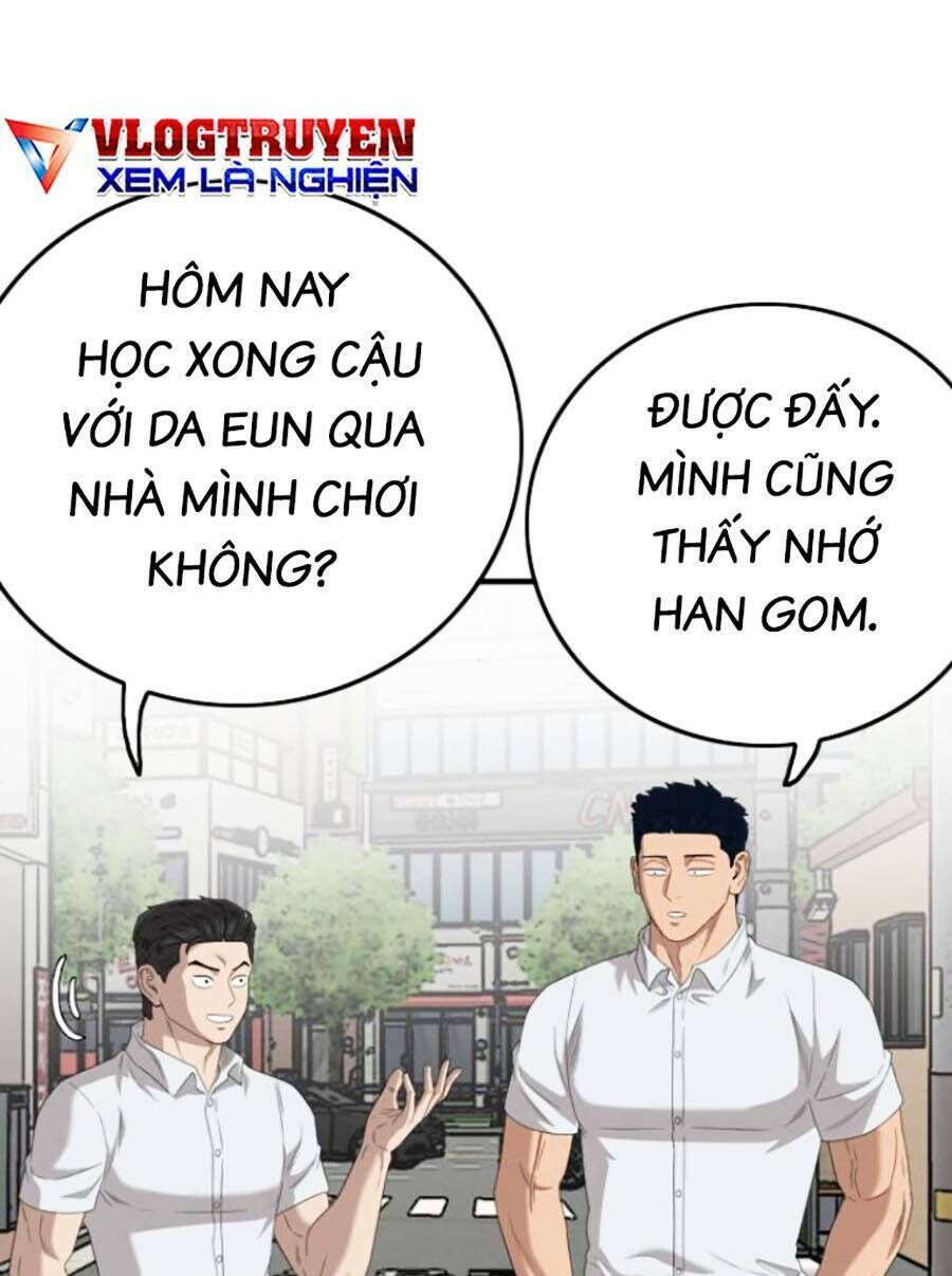 người xấu chapter 149 - Trang 2