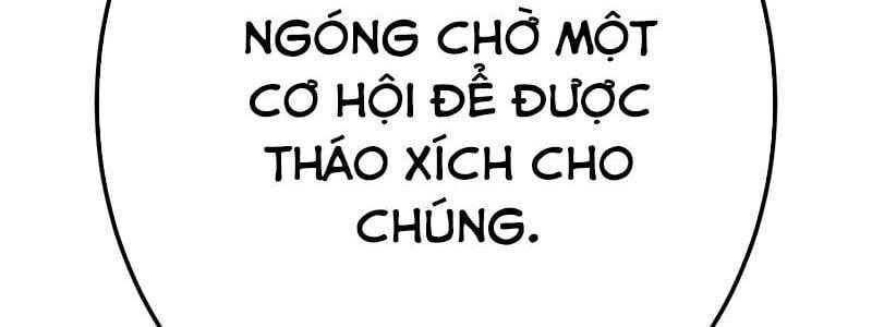 huyết thánh cứu thế chủ~ ta chỉ cần 0.0000001% đã trở thành vô địch Chapter 93 - Next Chapter 94