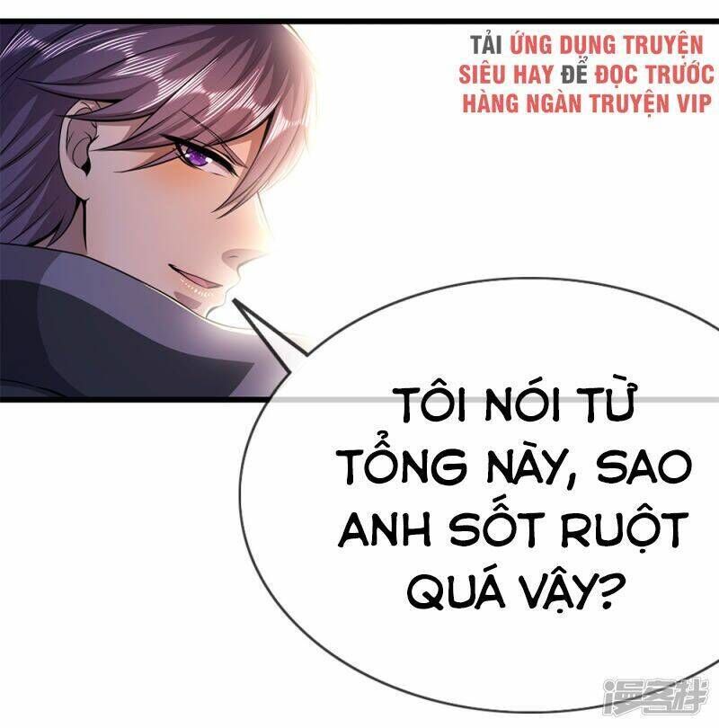 y võ chí tôn Chapter 181 - Trang 2