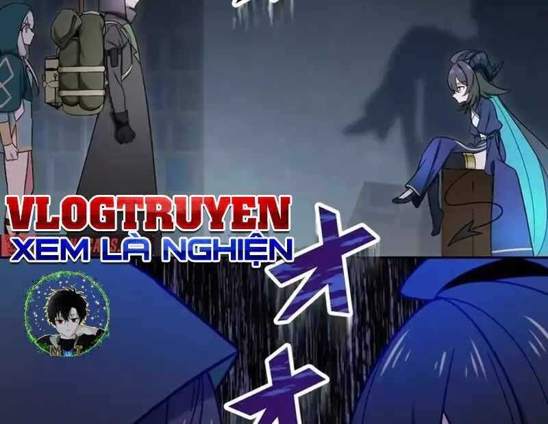 sát thủ mạnh nhất chuyển sinh sang thế giới khác Chapter 42 - Trang 1