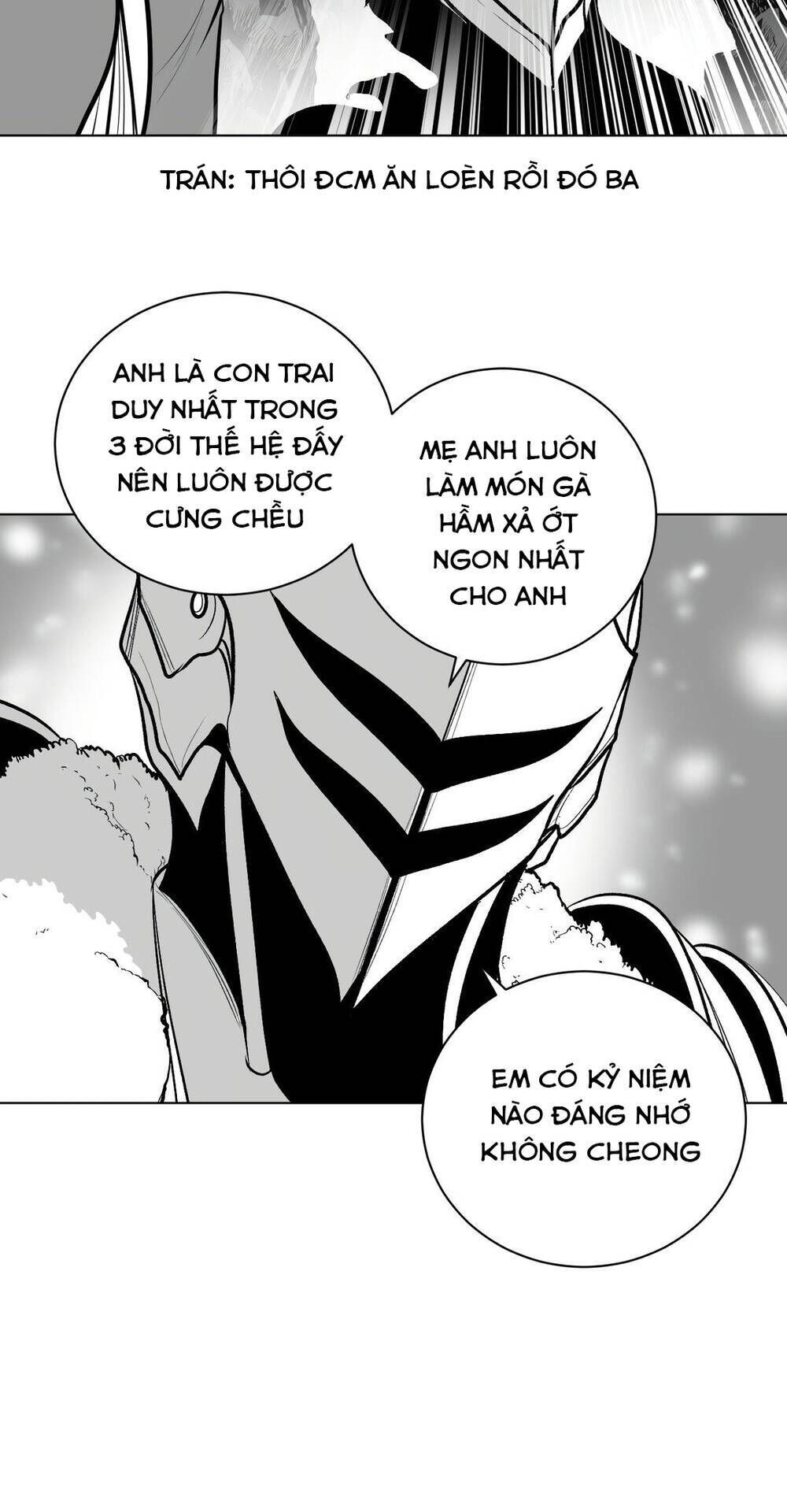 độc lạ dungeon chapter 66 - Next chapter 67