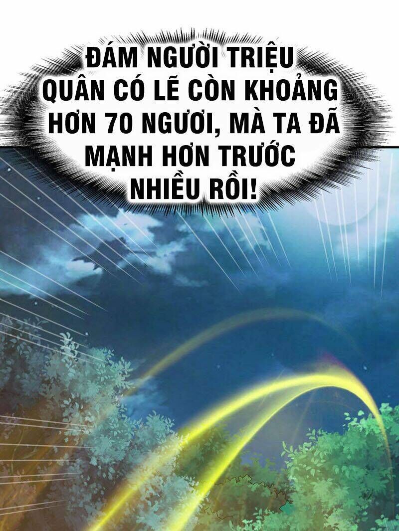 chiến đỉnh Chapter 108 - Trang 2