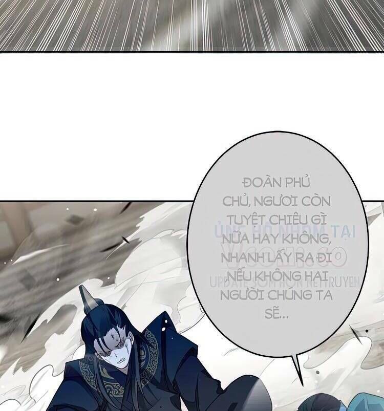 nghịch thiên tà thần chapter 532 - Next chapter 533