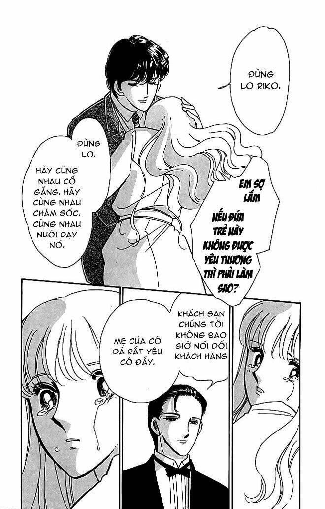 Kiri No Mori Hotel Chapter 3: Mê cung - Trang 2