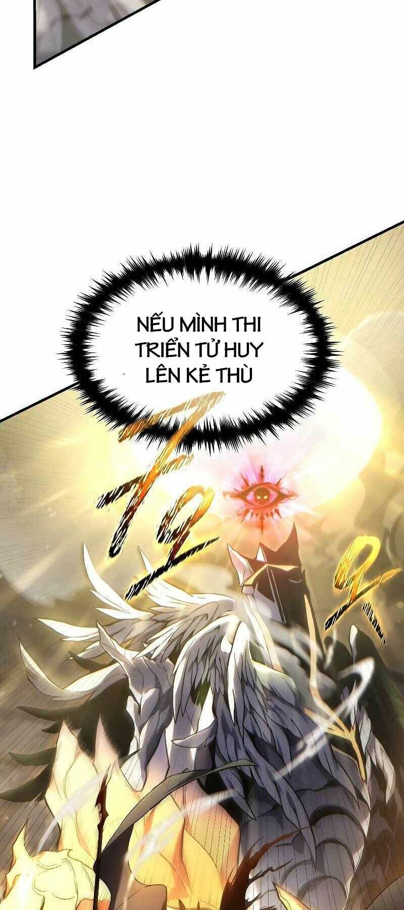 người chơi mạnh nhất hồi quy lần thứ 100 chapter 0 - Trang 2