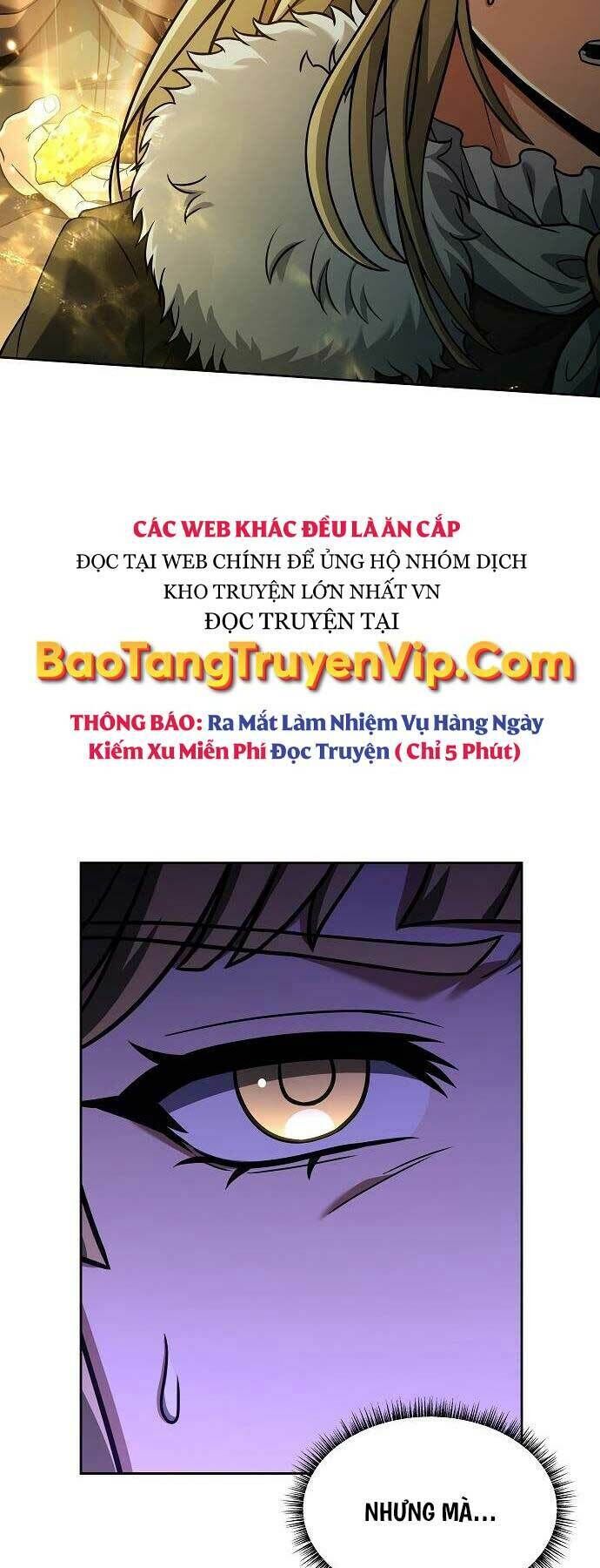 chòm sao là đệ tử của tôi chương 47 - Next chapter 48