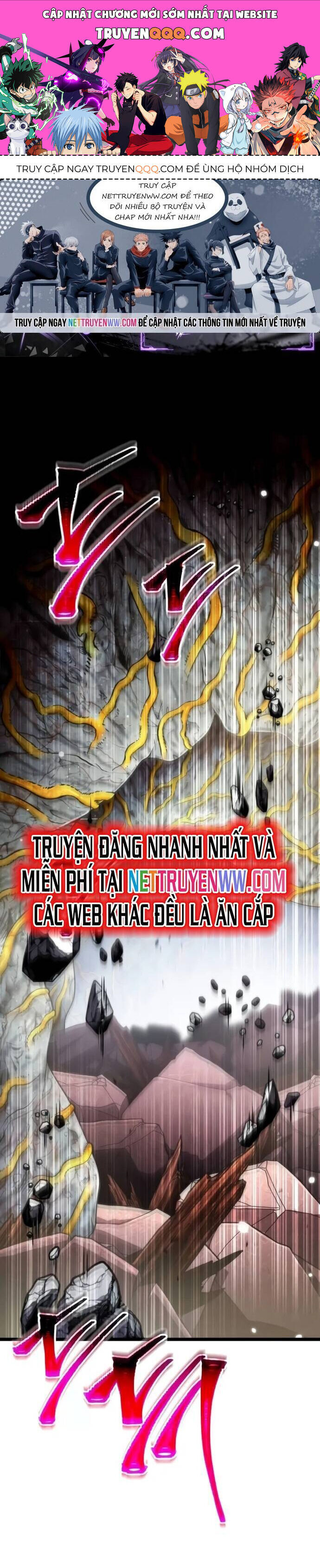 chiến binh hồi quy Chapter 60 - Next Chapter 61