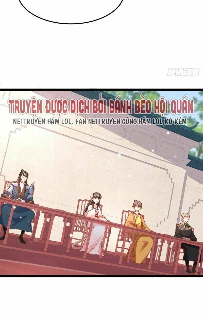 bạo manh tiểu tiên Chapter 72 - Trang 2